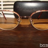 намаление Fielmann  ,Бифокални очила , снимка 1 - Слънчеви и диоптрични очила - 21158383