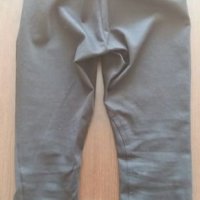 Детско панталонче, снимка 2 - Детски панталони и дънки - 19014342