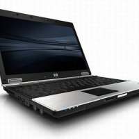 HP EliteBook 6930p - На Части, снимка 2 - Части за лаптопи - 22840563