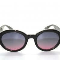   оригинални слънчеви очила Barton Perreria, снимка 2 - Слънчеви и диоптрични очила - 19577397