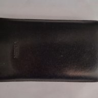 Nokia N8 калъф - case, снимка 9 - Калъфи, кейсове - 17453940