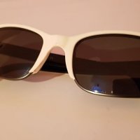 Слънчеви очила Vogue оригинални , снимка 1 - Слънчеви и диоптрични очила - 21817636