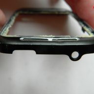 Части за HTC Wildfire S , снимка 12 - Резервни части за телефони - 7682291