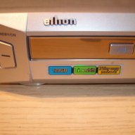 eilion dvr-950a dvd recorder-внос швеицария, снимка 3 - Ресийвъри, усилватели, смесителни пултове - 12027215