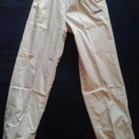Спортно долнище Bear USA юношески размери M L XL, снимка 2 - Детски панталони и дънки - 18673025