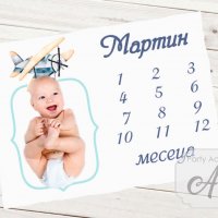 Платно за снимки , снимка 4 - Други - 25481190