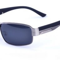 Мъжки поляризирани слънчеви очила - за спорт и шофиране-Порше дизайн., снимка 9 - Слънчеви и диоптрични очила - 11773839