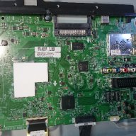 LG 49UF675V СЪС СЧУПЕН ПАНЕЛ, снимка 3 - Части и Платки - 17035776