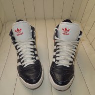 Adidas Sleek Series -- номер 36 2/3, снимка 3 - Кецове - 13064364
