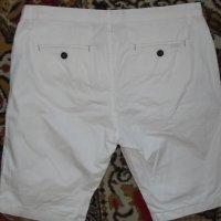 Къси панталони CHAPS, MEYER, PRIMARK  мъжки,Л-ХЛ, снимка 13 - Къси панталони - 25867138