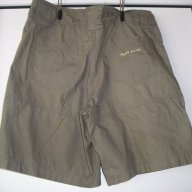 Къси панталонки Н2О М-ка, снимка 5 - Къси панталони и бермуди - 18182565