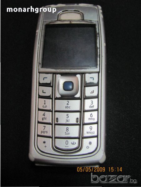 Телефон  Nokiа, снимка 1