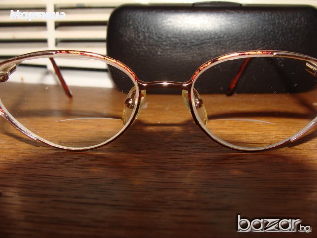  Fielmann  ,Бифокални очила  разпродажба , снимка 1