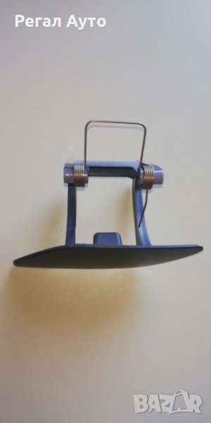 A21688001059999,Капаче пръскалка фар ляво предна броня MERCEDES CL W216,2006-2014, снимка 1