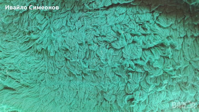 китеник, снимка 1