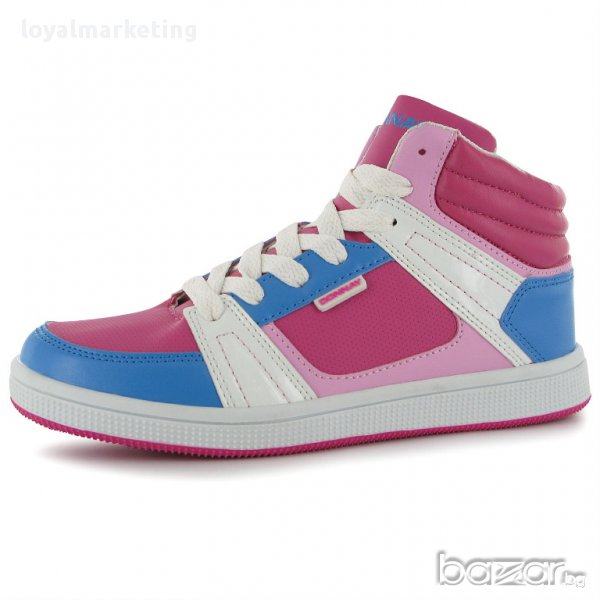 Страхотни кецове Donnay на изгодна цена, номер 39, 05925, снимка 1