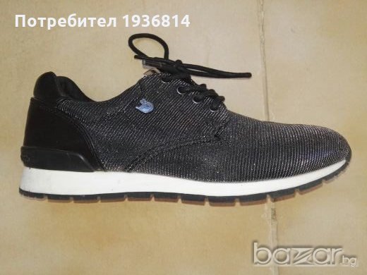 Маратонки ТомТейлър, снимка 1