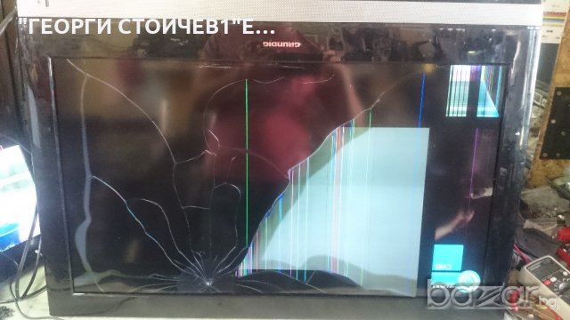  32 INCH YNG190R-12 V.0 YLT910R SSI320-4UA01 320HAC2L V0.4 LTA320HA02