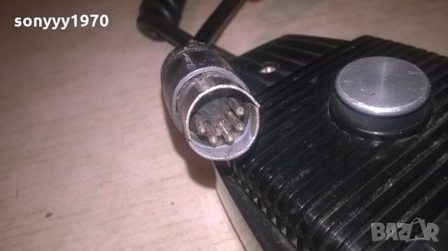 maro japan-microphone-внос швеицария, снимка 9 - Микрофони - 25343850