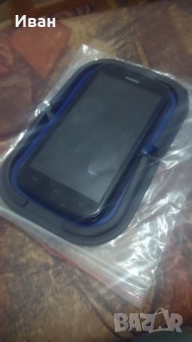 2 в 1 стойка тип подложка за смартфон телефон таблет за табло на кола автомобил, снимка 5 - Аксесоари и консумативи - 25888500