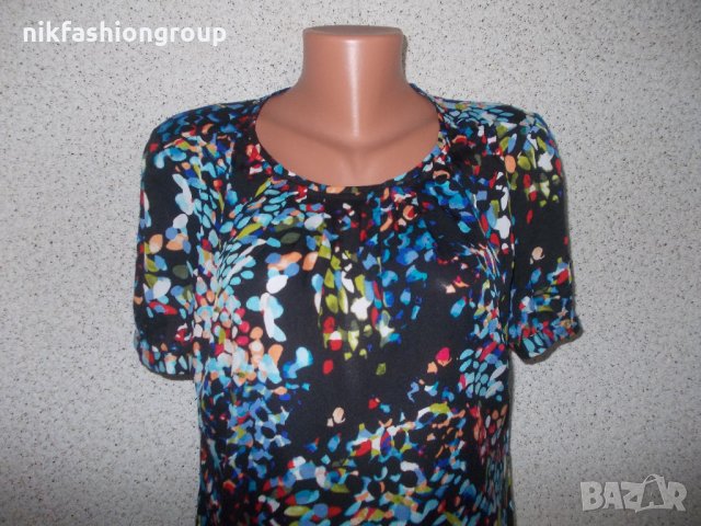 Блуза в различни цветове, L размер, снимка 2 - Ризи - 25187312