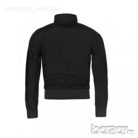 Мъжко Яке - G-Star RAW Nancor; размери: S, снимка 2 - Якета - 18467697