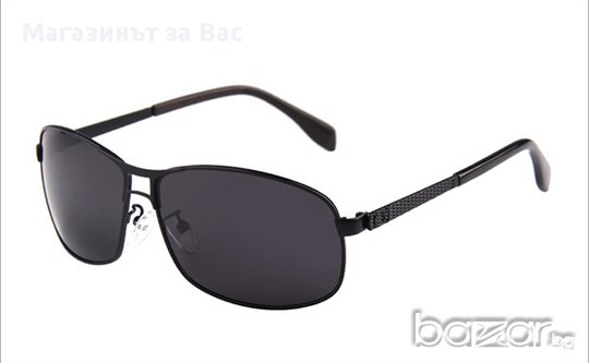 Италиански дизайн Слънчеви Очила Bertha (GRAY), снимка 1 - Слънчеви и диоптрични очила - 8495445