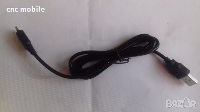 LG KU990 Viewty - LG Viewty оригинални части и аксесоари , снимка 13 - Резервни части за телефони - 23813683