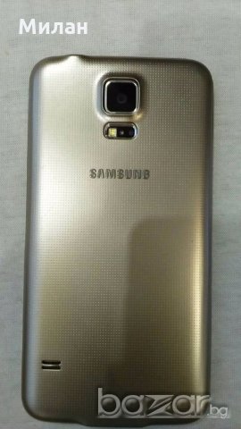Продавам Samsung Galaxy S5 Neo на части, снимка 3 - Samsung - 19297519