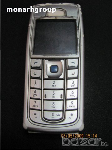 Телефон  Nokiа, снимка 1 - Nokia - 15096729