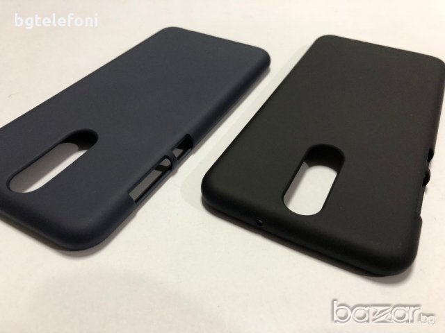 Huawei Mate 10 Lite аксесоари, снимка 9 - Калъфи, кейсове - 20409180