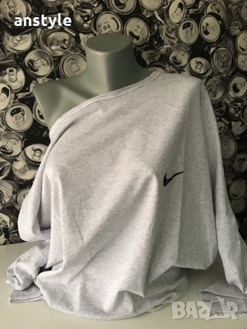 Ликвидация❗️Спортни екипи с потур Найк/реплика/, снимка 6 - Спортни екипи - 21692799