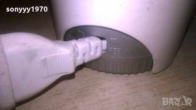 home-кафемелачка-внос франция, снимка 16 - Кафемашини - 25927955