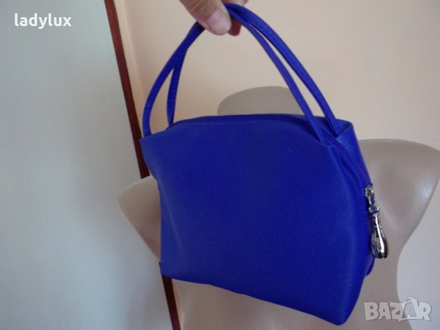 Davidоff, Оригинална Чантичка. Код S161, снимка 10 - Чанти - 22372340