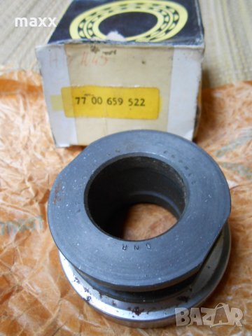 Renault 16 амбриажен лагер 77 00 659 522, снимка 2 - Части - 25645270