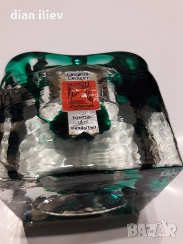 Стара настолна газова запалка, снимка 14 - Антикварни и старинни предмети - 24518007