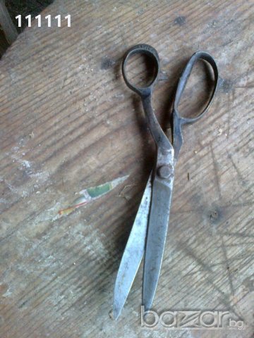 Ножици от 1лв. , снимка 18 - Други стоки за дома - 18895067