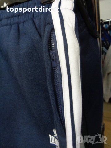 Спортен екип Детско/Юношески Lonsdale 100%original плътен/ватиран внос Англия , снимка 7 - Детски комплекти - 23978926