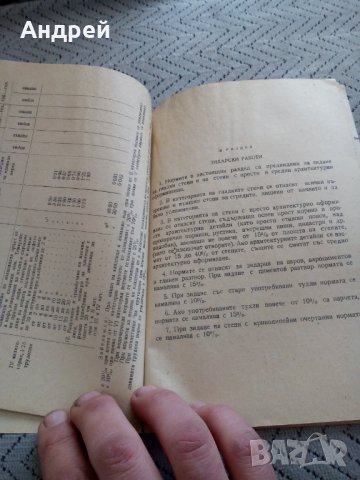 Старо четиво ТКЗС, снимка 4 - Други - 24066792