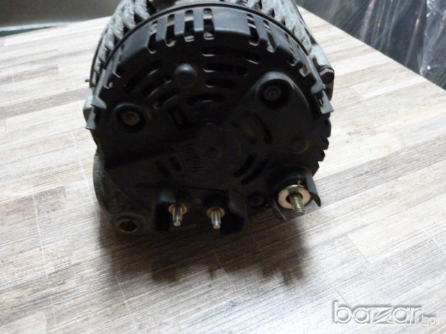 Алтернатор за Рено Лагуна 1.8, 2.0 - 80 лв., снимка 3 - Части - 7863238