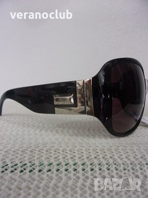 Дамски очила, снимка 3 - Слънчеви и диоптрични очила - 24649412