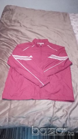 Горнище abibas оригинало