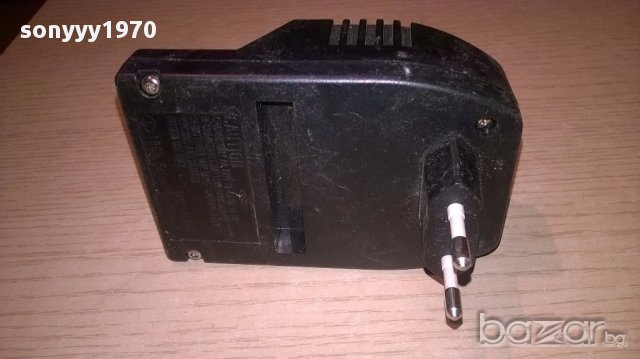 Eztec-quick charger-внос швеицария, снимка 7 - Коли, камиони, мотори, писти - 16728589