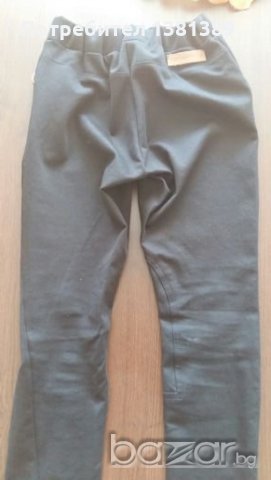 Детско панталонче, снимка 2 - Детски панталони и дънки - 19014342