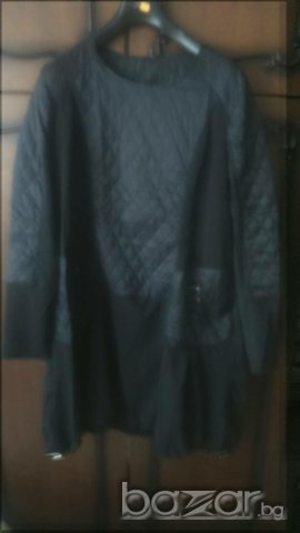 Рокля, снимка 2 - Рокли - 21003544