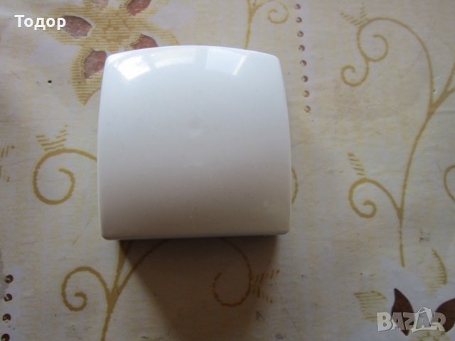 Стар финландски  норвежки орден медал , снимка 6 - Колекции - 25503809