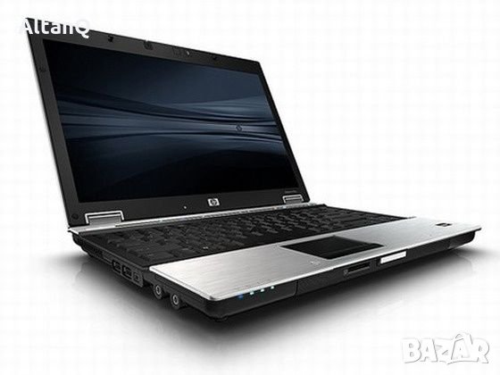 HP EliteBook 6930p - На Части, снимка 2 - Части за лаптопи - 22840563