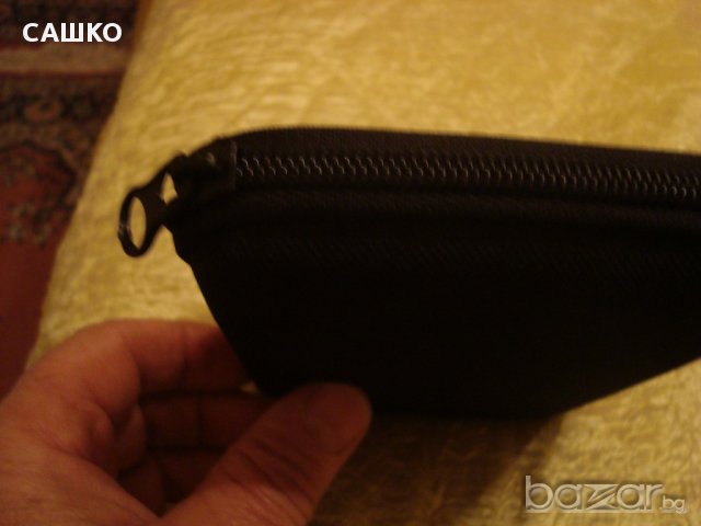 Мултифункционален комплект инструменти-луксозен Германия, снимка 17 - Други спортове - 18044126