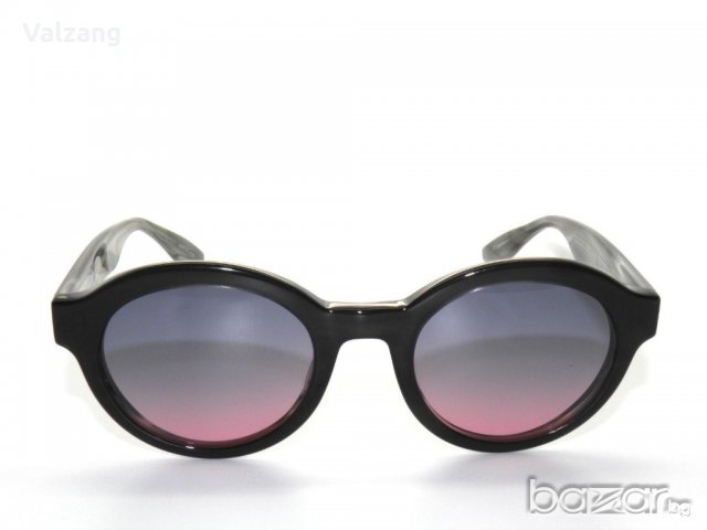    оригинални слънчеви очила Barton Perreria, снимка 2 - Слънчеви и диоптрични очила - 19577397