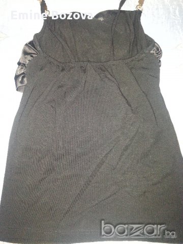 различни топ, потници, снимка 14 - Корсети, бюстиета, топове - 13060314